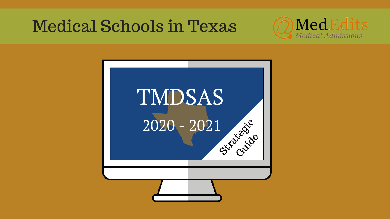 Tmdsas The Ultimate Guide Requirements Sample Essays pertaining to proportions 1280 X 720