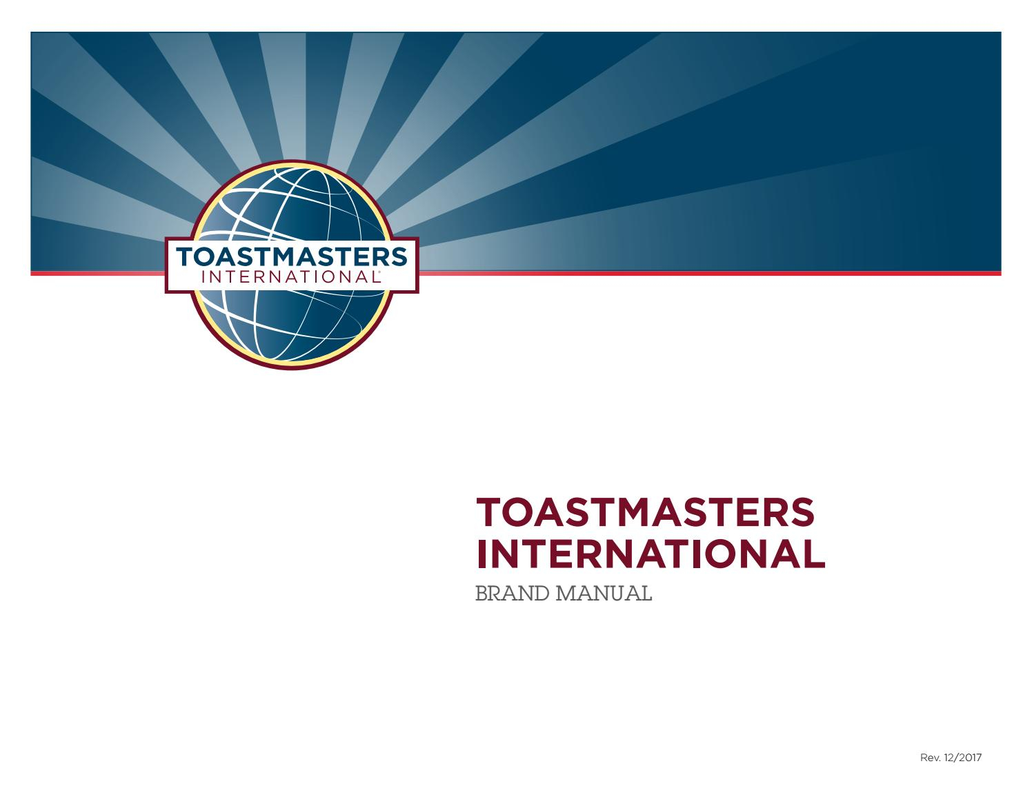 toastmasters-agenda-template-word-invitation-template-ideas