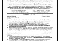 Top Resume Samples Executive Format Resumes New York throughout dimensions 1700 X 2200