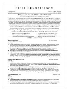 Top Resume Samples Executive Format Resumes New York throughout dimensions 1700 X 2200