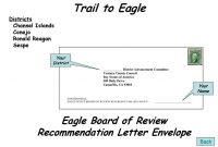 Trail To Eagle George Kurata Advancement Recognition Chair intended for sizing 1024 X 768