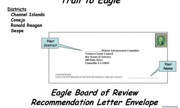 Trail To Eagle George Kurata Advancement Recognition Chair intended for sizing 1024 X 768