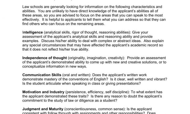 Transfer Essay Examples Usc Letter Of Recommendation Andone for dimensions 1236 X 1600