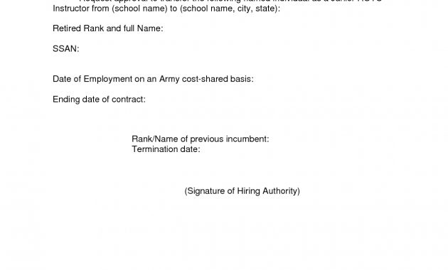 Transfer Request Letter Example Of A Letter Or Email within size 1275 X 1650