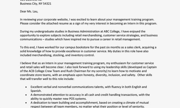 Transferable Skills Cover Letter Examples with regard to proportions 1000 X 1000