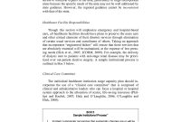 Transmittal Letter Guidance For Establishing Crisis intended for proportions 1200 X 1553