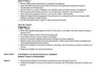 Travel Agent Resume Samples Velvet Jobs with regard to dimensions 860 X 1240