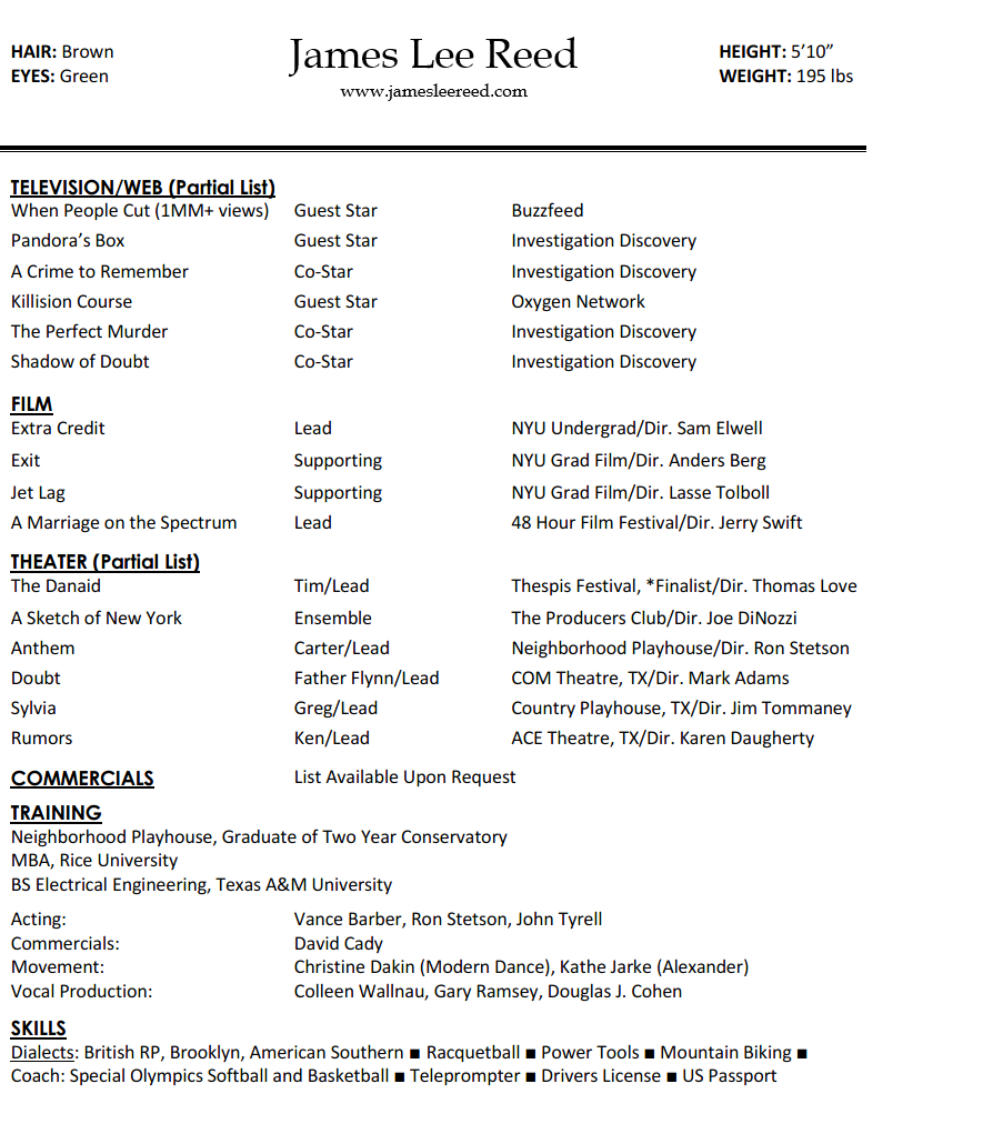 Tsa Cover Letter Sample with regard to sizing 885 X 1021