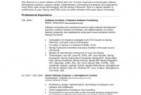 U S Resume Format Professional Cv Resume Sample Free regarding sizing 1063 X 1376