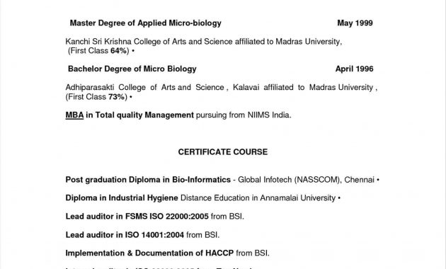 Uae Job Resume Format Resume Format Resume Writing Examples within measurements 1900 X 2458