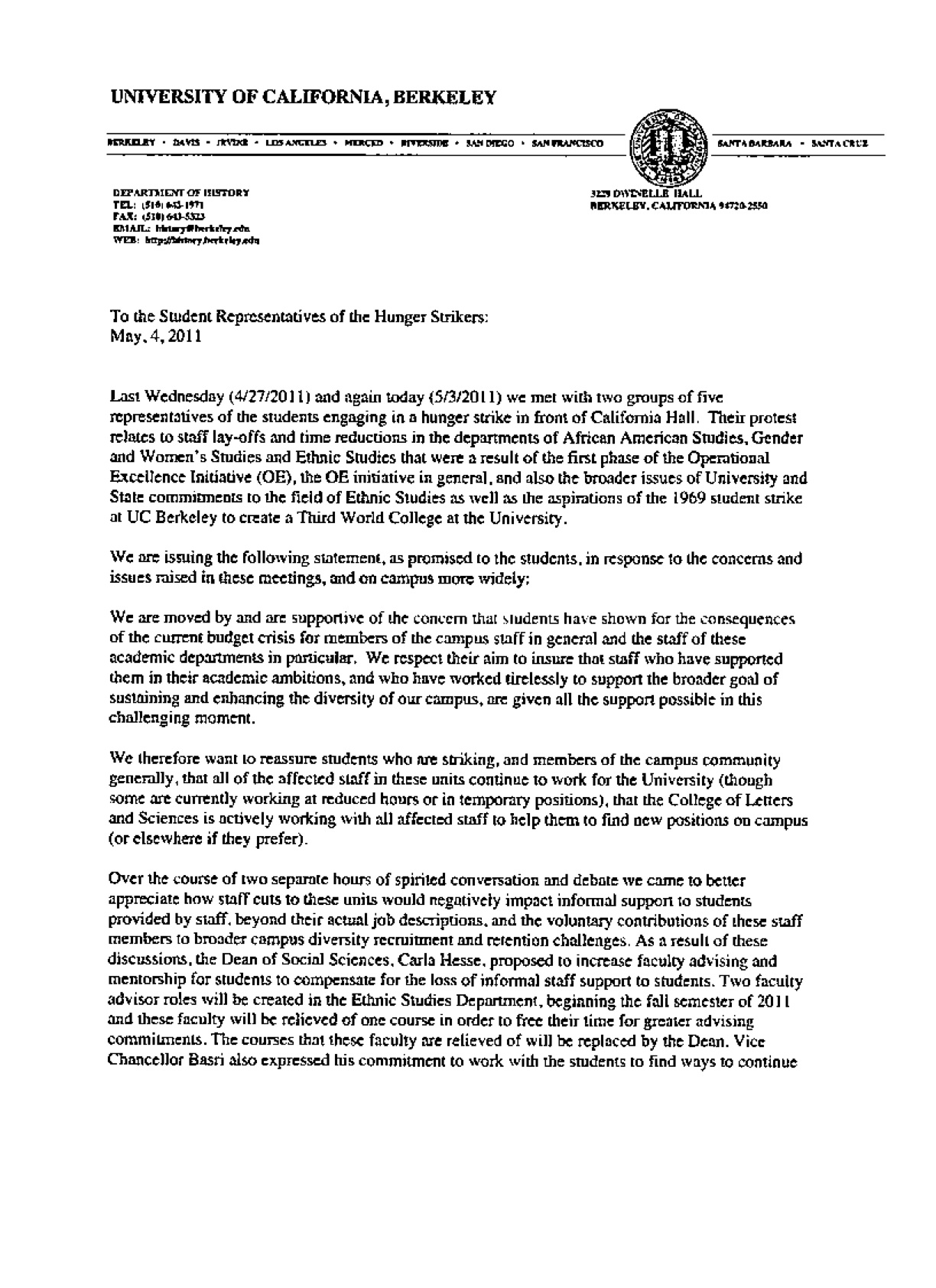 Uc Berkeley Application Letter Of Recommendation Akali in proportions 1224 X 1684