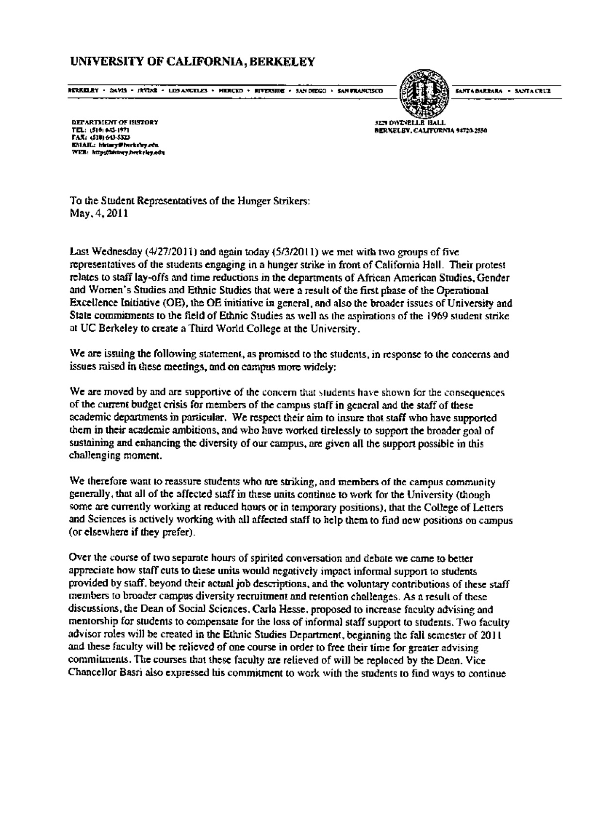 Uc Berkeley Application Letter Of Recommendation Akali within dimensions 1224 X 1684