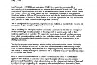 Uc Berkeley Letter Of Recommendation Debandje with regard to size 1224 X 1684