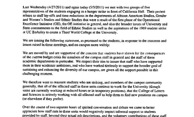 Uc Berkeley Letter Of Recommendation Debandje with regard to size 1224 X 1684