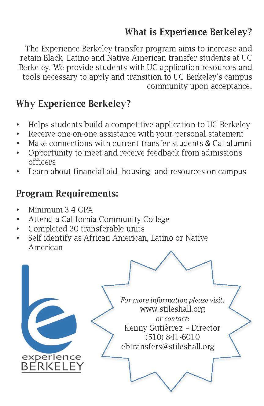 Uc Berkeley Transfer Letter Of Recommendation Debandje intended for measurements 864 X 1326