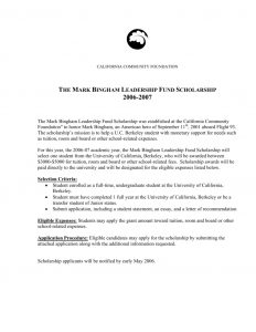 Uc Berkeley Transfer Letter Of Recommendation Debandje regarding proportions 791 X 1024