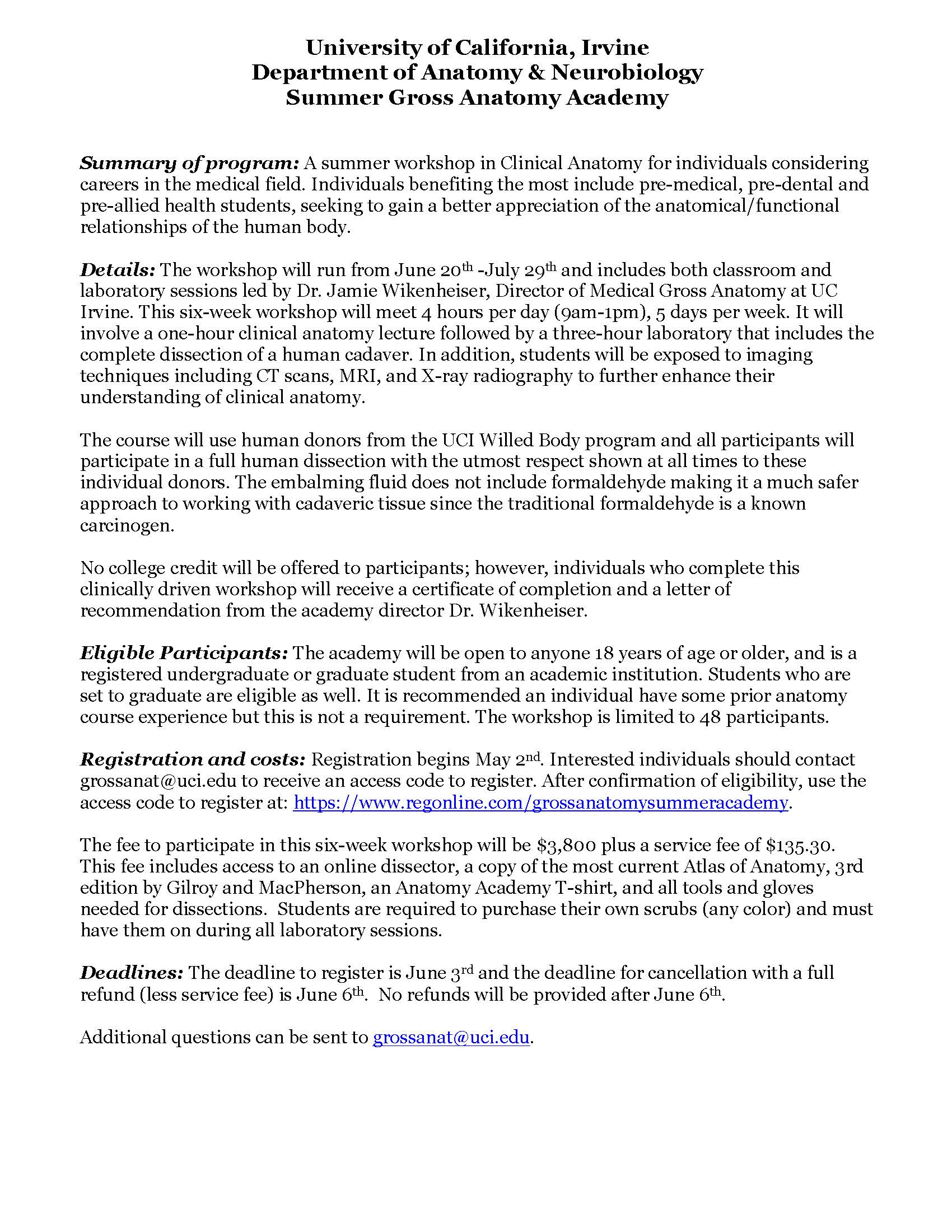 Uc Irvine Letter Of Recommendation Debandje throughout sizing 1700 X 2200