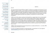 Ucsf Recommendation Letter Debandje regarding dimensions 1652 X 2152