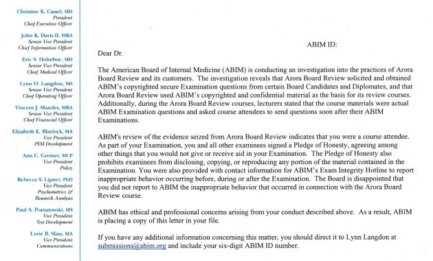 Ucsf Recommendation Letter Debandje regarding dimensions 1652 X 2152