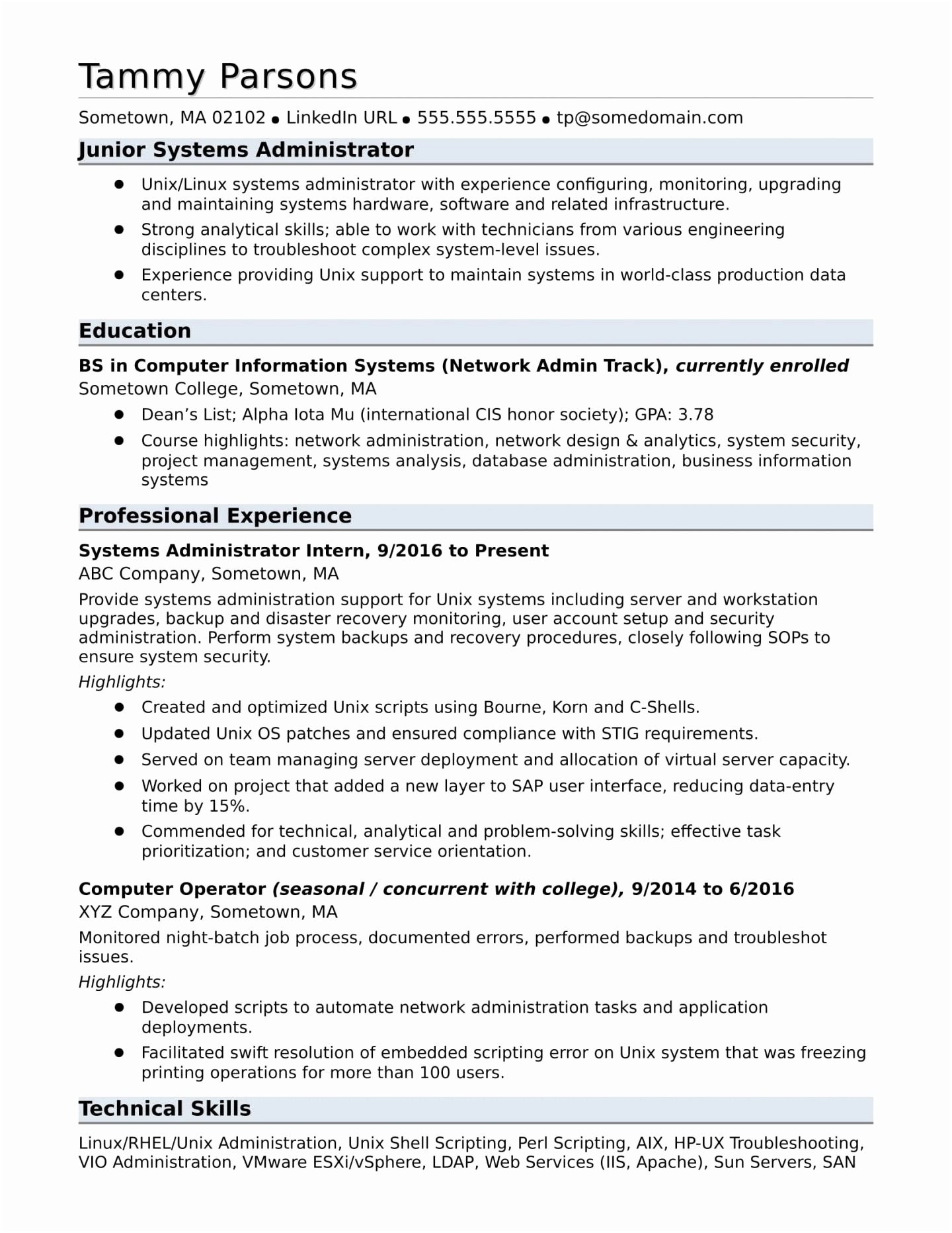 Ui Architect Sample Resume All New Resume Examples intended for sizing 1440 X 1864