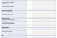 Ultimate Guide To The Phase Gate Process Smartsheet for sizing 852 X 1210