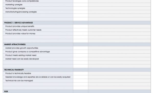 Ultimate Guide To The Phase Gate Process Smartsheet for sizing 852 X 1210