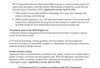 Undergraduate Research Mentoring Northern Arizona University with regard to proportions 791 X 1024