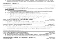 Undergraduates Student Resume Samples Career Services within sizing 1700 X 2200