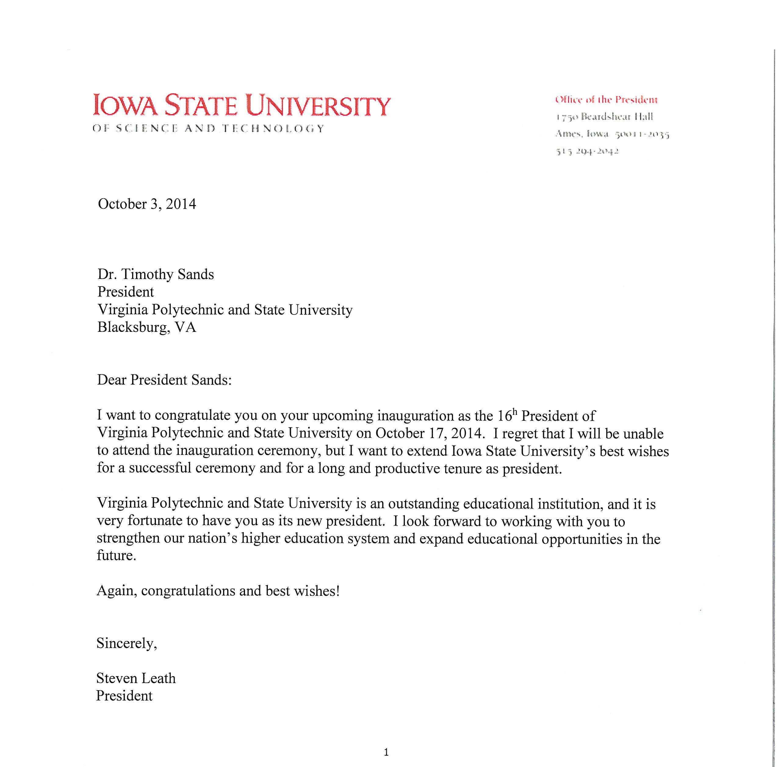 University Of Iowa Letter Of Recommendation Invazi intended for proportions 2550 X 2514