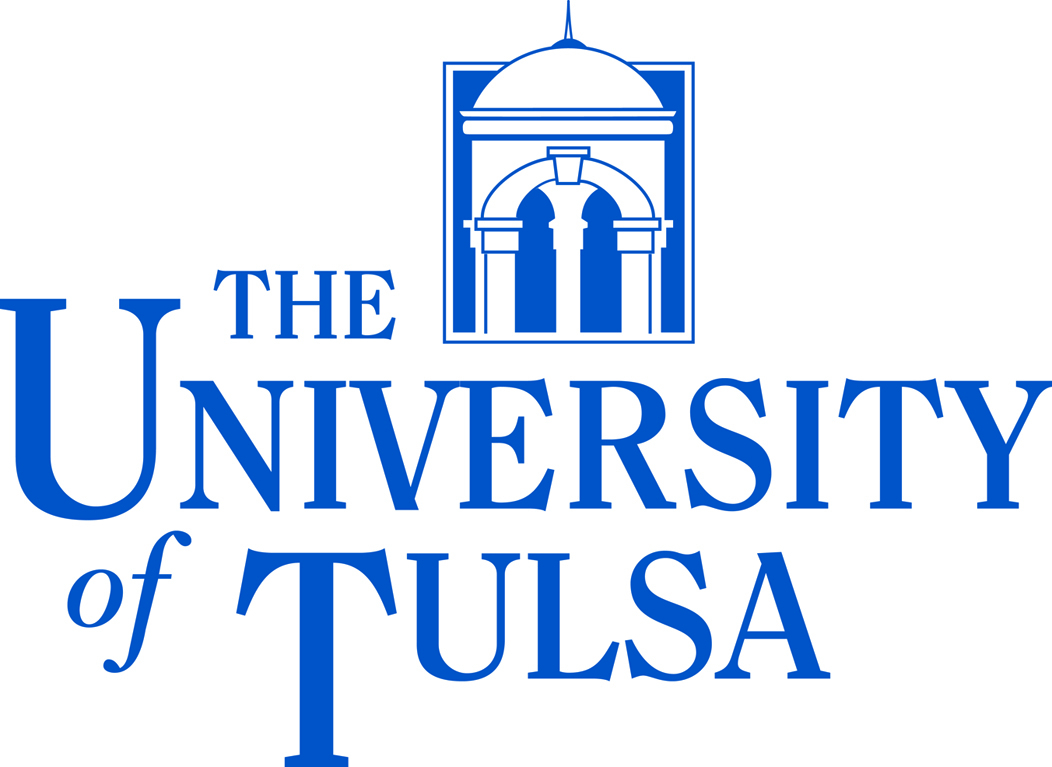 University Of Tulsa Psychology And Counseling Degrees in measurements 1052 X 767
