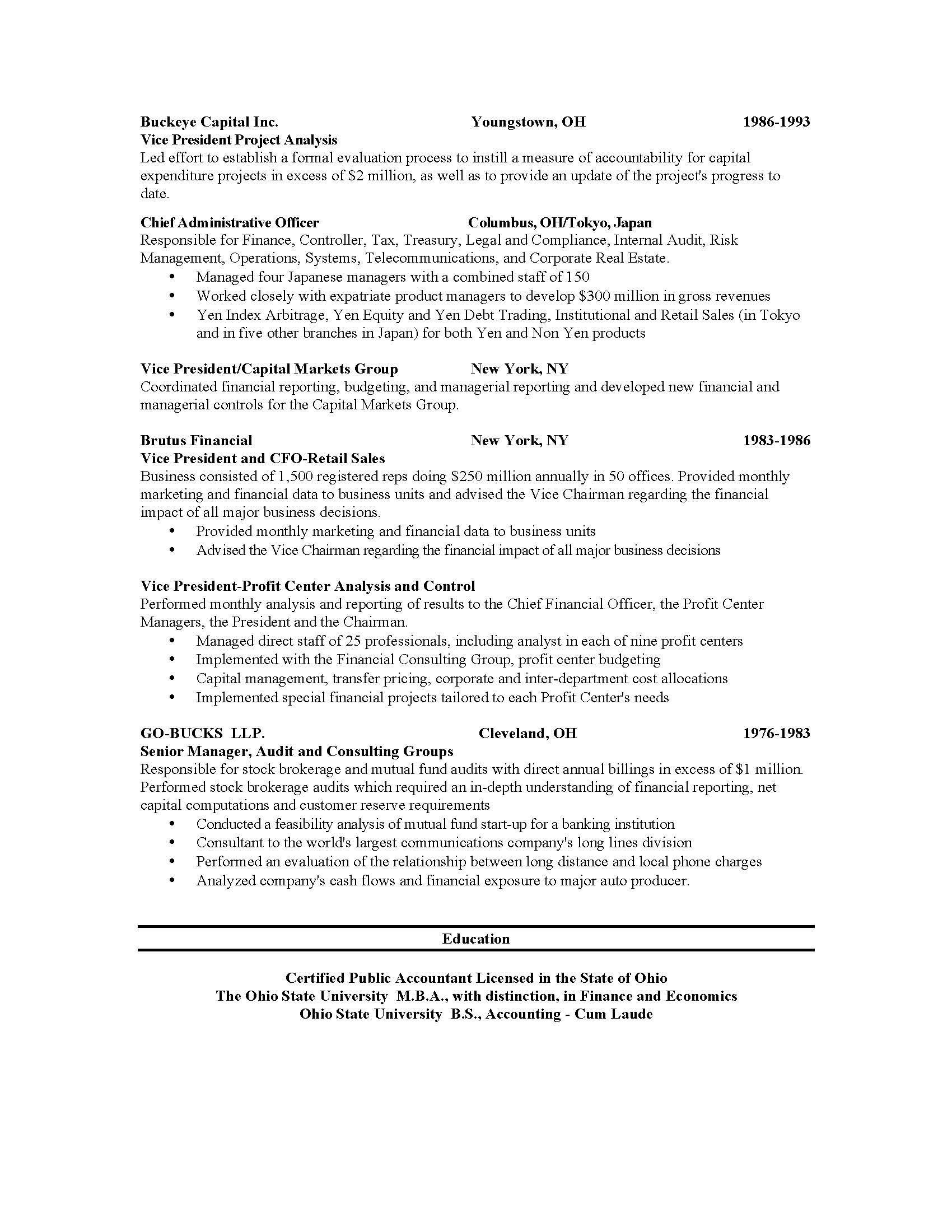 Uoft Resume Examples Resume Templates Cover Letter For pertaining to sizing 1700 X 2200