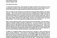 Usf Letter Of Recommendation Enom throughout sizing 2550 X 3300