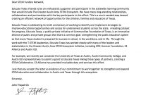 Ut Austin Cover Letter Menom pertaining to proportions 1154 X 1500