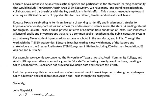 Ut Austin Cover Letter Menom pertaining to proportions 1154 X 1500