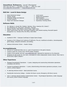 Valid Character Certificate Template Graphic Design Resume throughout sizing 1275 X 1650