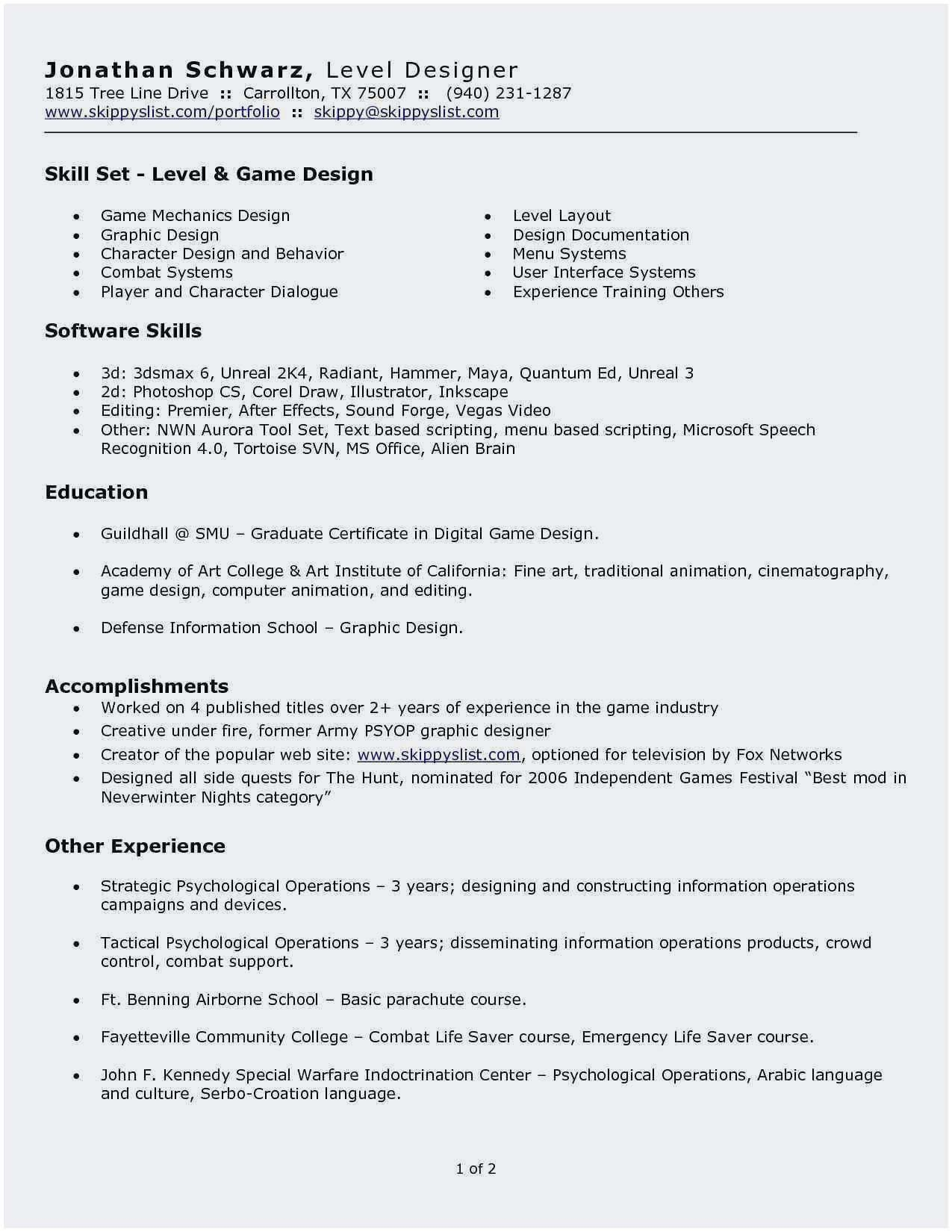 Valid Character Certificate Template Graphic Design Resume throughout sizing 1275 X 1650