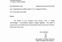 Valid Formative Letter In Hindi Language Business Letter regarding dimensions 2000 X 2679