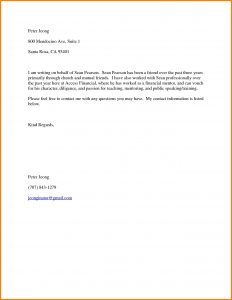 Valid Letter To Immigration Judge For A Friend Reference within proportions 1287 X 1662