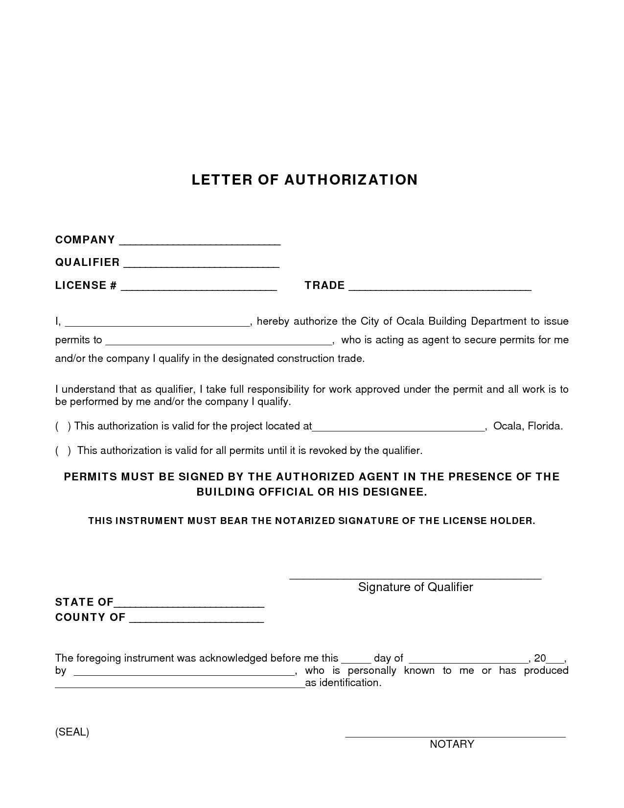 Valid Request For License Letter Format Business Letter throughout proportions 1275 X 1650