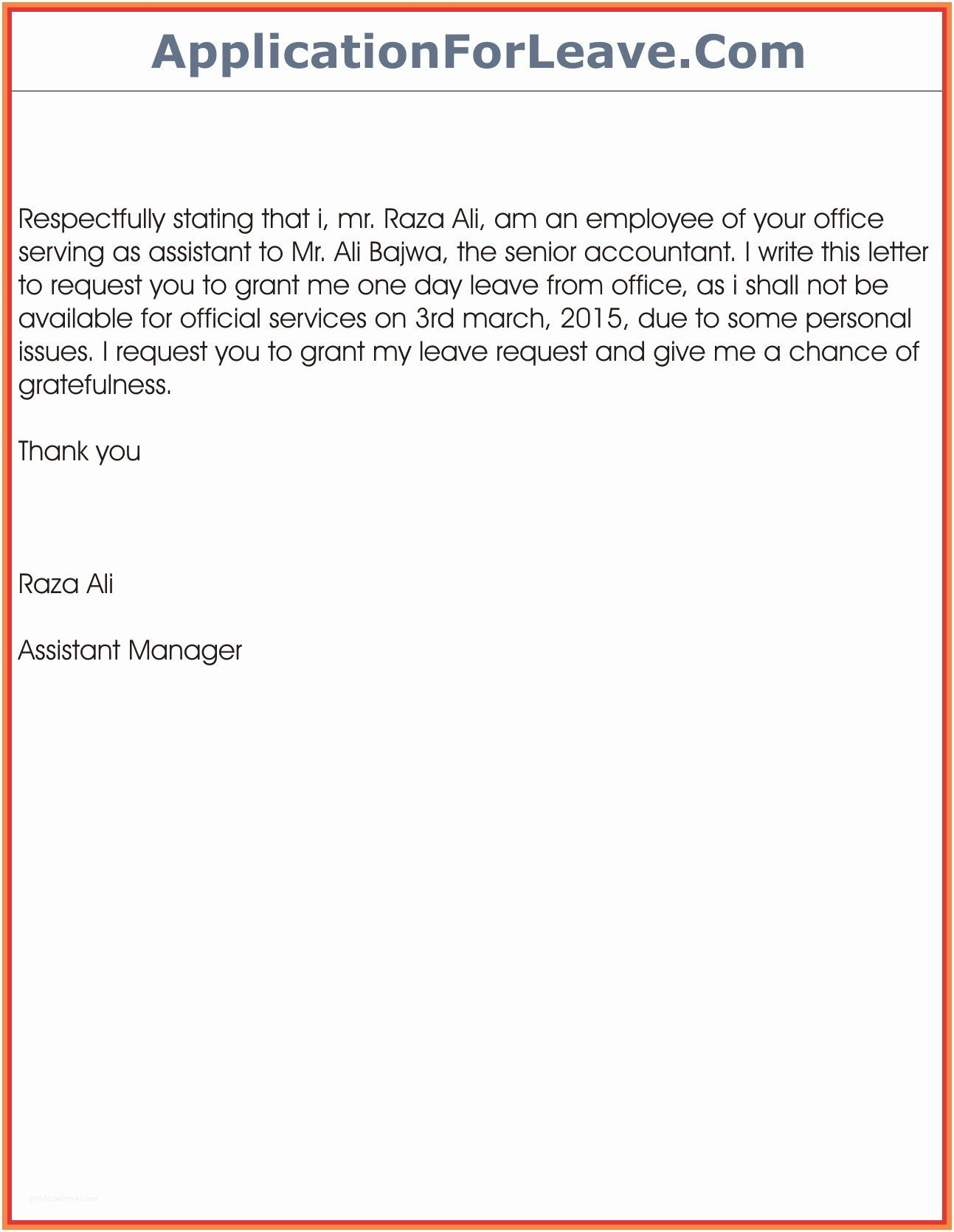 Valid Request For Regularization Letter Format intended for measurements 1293 X 1670