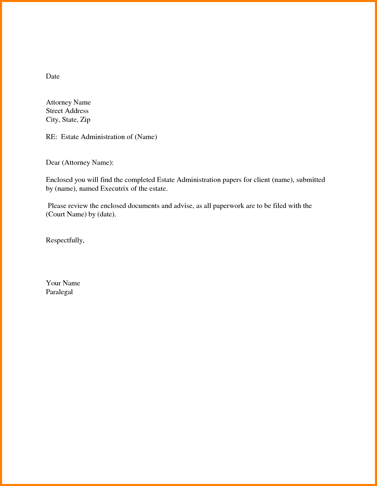 Valid Simple Sample Cover Letter For Job Application Job pertaining to dimensions 1289 X 1664