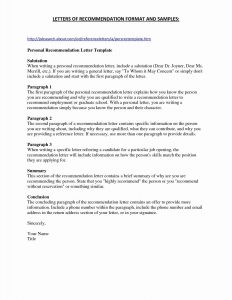 Vet School Recommendation Letter Sample Debandje within proportions 1275 X 1650