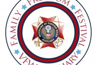 Vfw Auxiliary Program Publicity Resources pertaining to dimensions 2472 X 2488