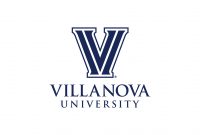 Villanova Supplemental Essays 2019 Acceptu with regard to proportions 2222 X 1667