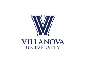 Villanova Supplemental Essays 2019 Acceptu with regard to proportions 2222 X 1667