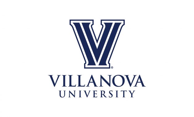 Villanova Supplemental Essays 2019 Acceptu with regard to proportions 2222 X 1667