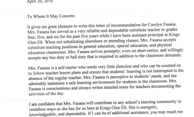 Virginia Tech Letter Of Recommendation Debandje for dimensions 2550 X 3300