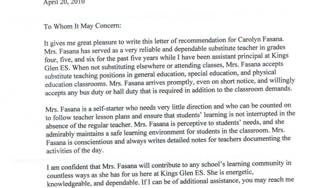 Virginia Tech Letter Of Recommendation Debandje within dimensions 2550 X 3300