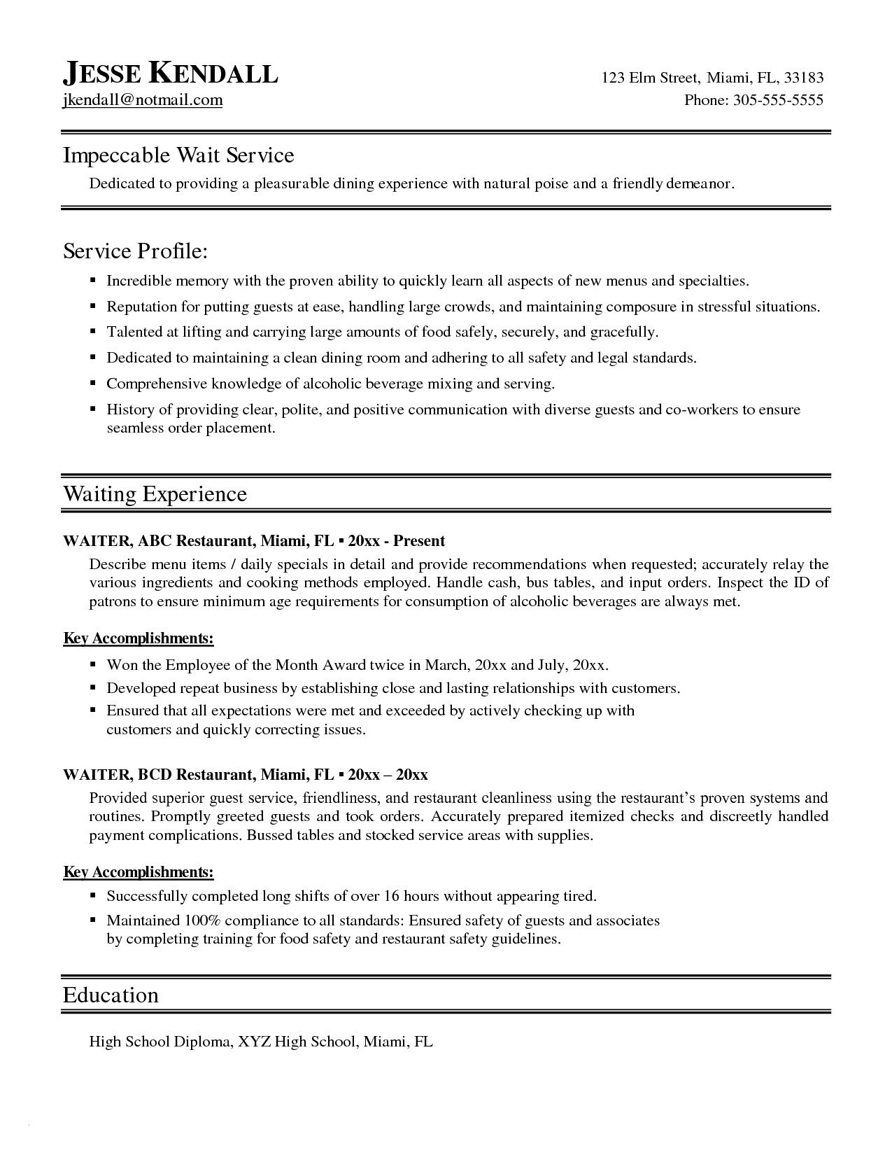 Virtual Cover Letter Blackrock Akali with measurements 1275 X 1650