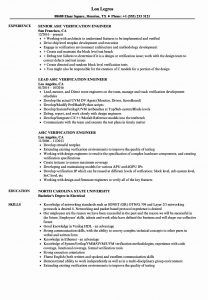 Vlsi Design Engineer Resume Resume Format Engineering inside dimensions 860 X 1240